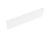 GUIDE ROLLER Vegetable PAN – Part Number: WR72X10447