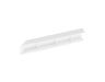 8758796-3-S-GE-WR72X10447- GUIDE ROLLER Vegetable PAN
