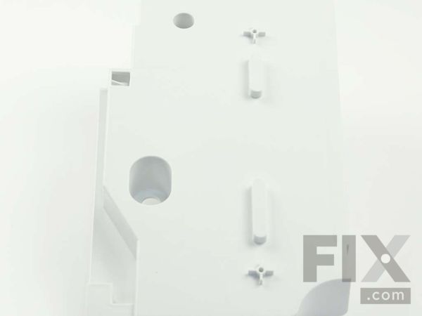 8758797-1-M-GE-WR72X10448- SUPPORT SIDE Right Hand