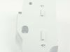 8758797-2-S-GE-WR72X10448- SUPPORT SIDE Right Hand