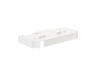 8758797-3-S-GE-WR72X10448- SUPPORT SIDE Right Hand