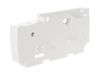 SUPPORT SIDE Left Hand – Part Number: WR72X10450