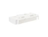 8758798-3-S-GE-WR72X10450- SUPPORT SIDE Left Hand
