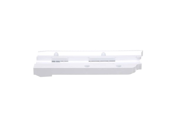 8758799-1-M-GE-WR72X10451- SLIDE HOLDER FZ Right Hand