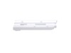 SLIDE HOLDER FZ Right Hand – Part Number: WR72X10451