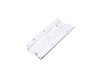 8758799-2-S-GE-WR72X10451- SLIDE HOLDER FZ Right Hand