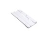 8758799-3-S-GE-WR72X10451- SLIDE HOLDER FZ Right Hand