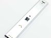 8758800-2-S-GE-WR72X10452- SLIDE LOWER FZ Right Hand