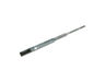 8758800-3-S-GE-WR72X10452- SLIDE LOWER FZ Right Hand