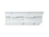 SLIDE HOLDER FZ Left Hand – Part Number: WR72X10453