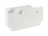 8758802-2-S-GE-WR72X10456- SUPPORT SIDE Right Hand