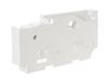 SUPPORT SIDE Left Hand – Part Number: WR72X10461
