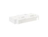 8758806-3-S-GE-WR72X10461- SUPPORT SIDE Left Hand