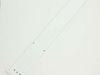 8758808-2-S-GE-WR72X10463-SLIDE Assembly MEAT PAN