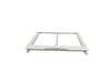 FRAME COVER Vegetable PAN – Part Number: WR72X20331