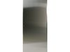 WRAP Assembly FF SXS EURO – Part Number: WR78X12744