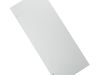 DOOR FOAM Assembly FF Right Hand WW – Part Number: WR78X12936