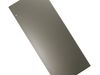 DOOR FOAM Assembly FF Right Hand SLAT – Part Number: WR78X12938