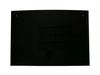 DOOR FOAM Assembly FZ BB – Part Number: WR78X12940