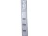 DOOR Assembly FOAM FZ – Part Number: WR78X20201