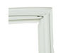 Freezer Door Gasket – Part Number: WR78X20354