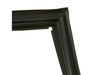 Door Gasket FF – Part Number: WR78X20412