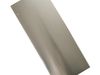 RH FF DOOR SRVC Stainless Steel – Part Number: WR78X20649