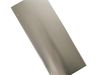 8758971-2-S-GE-WR78X20649- RH FF DOOR SRVC Stainless Steel