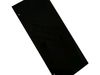 Left Hand FF NONDISP DOOR SRVC – Part Number: WR78X20681