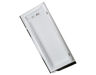 8758980-2-S-GE-WR78X20681- Left Hand FF NONDISP DOOR SRVC
