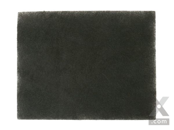 8758989-1-M-GE-WR82X10129-BLANKET ACOUSTIC