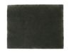 BLANKET ACOUSTIC – Part Number: WR82X10129