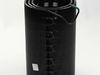 8758997-2-S-GE-WR84X10115-CONDENSER Assembly FORMED