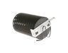 8758997-3-S-GE-WR84X10115-CONDENSER Assembly FORMED