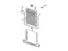 Assembly EVAP REF – Part Number: WR85X10141