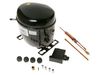 COMPRESSER KIT INVERTER – Part Number: WR87X10217