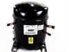 COMPRESSOR R600 EMB VCC – Part Number: WR87X10238