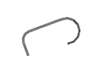 SUCTION TUBE – Part Number: WR87X20387