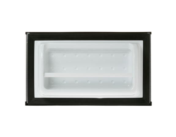 8759034-1-M-GE-WR90X20273-F DOOR ASSEMBLY