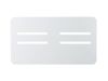 CHILLER DOOR – Part Number: WR90X20288