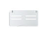 8759038-3-S-GE-WR90X20288-CHILLER DOOR