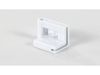 8759040-2-S-GE-WR90X20297-SMALL DOOR SUPPORTER-LE