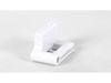 SMALL DOOR SUPPORTER-RI – Part Number: WR90X20298