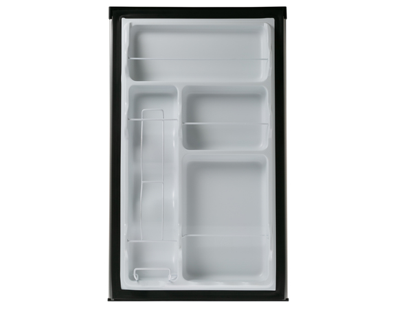8759042-1-M-GE-WR90X20304-R DOOR ASSEMBLY