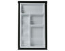 R DOOR ASSEMBLY – Part Number: WR90X20304