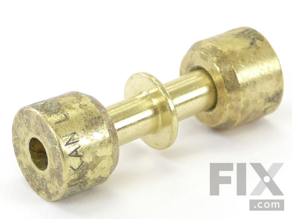 8759045-1-M-GE-WR97X10137-5/32 - 5/32 BRASS LOKRIN