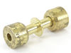 5/32 - 5/32 BRASS LOKRIN – Part Number: WR97X10137