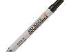 PEWTER PAINT PEN .3OZ – Part Number: WR97X10138