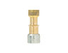 8759048-3-S-GE-WR97X10142-.393"" TO 5/16"" BRASS R
