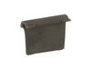 COVER AIR FILTER SNAP – Part Number: WS01X10053